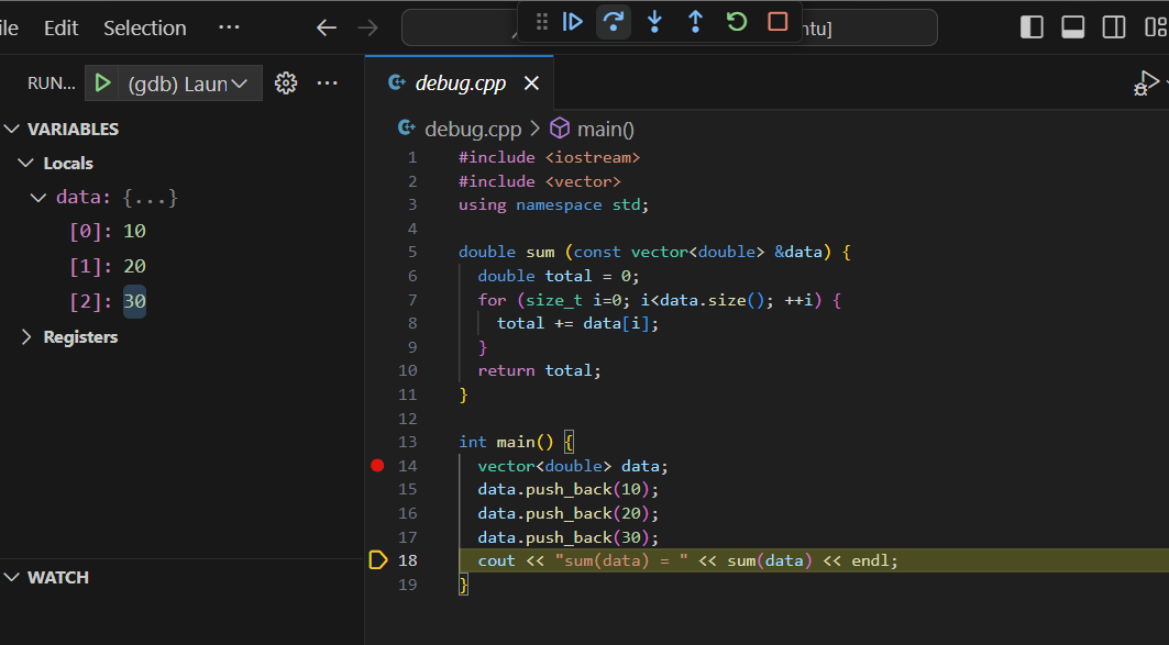 image-20240127175313572